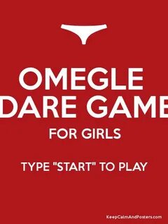 Omegle Points Game Slides - haa-sin.com
