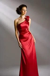 Scarlet Red Bridesmaid Dresses Online Sale, UP TO 69% OFF