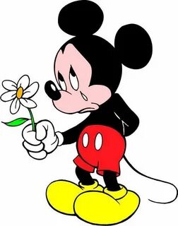 Coole Mickey Mouse Disney Plaatjes En Voor Je Forum, Website