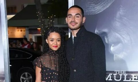 Manny Montana wife: Who is Adelfa Marr? Meet the life coach 