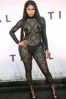 Khloé Kardashian Sexy (34 Photos) Jihad Celebs