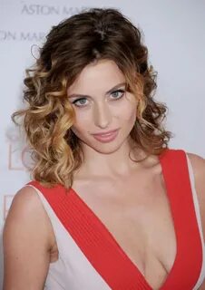 60+ Sexy Aly Michalka Boobs Pictures Which Will Make You Fee