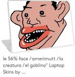 🇲 🇽 25+ Best Memes About El Goblino El Goblino Memes