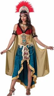 Annie Oakley Adult Costume Historical Costumes - In Stock : 