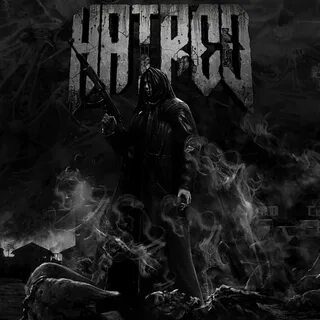 Hatred Archives - Nerd Reactor