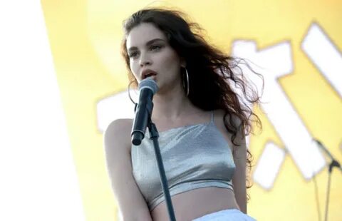 Sabrina Claudio Says She’s 'Deeply Sorry' for 'Past Ignoranc