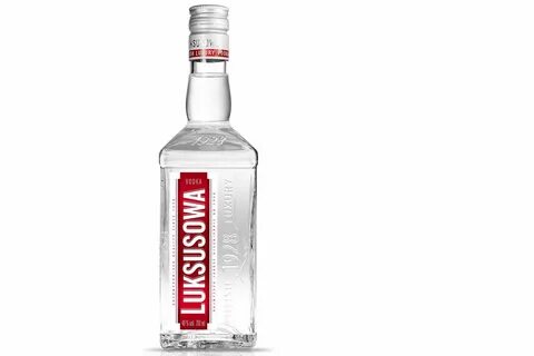 The 10 Best Cheap Vodkas in 2021 Cheap vodka, Vodka, Vodka b