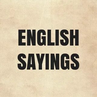 english sayings on Twitter: "Go #bananas = Piquer une #crise