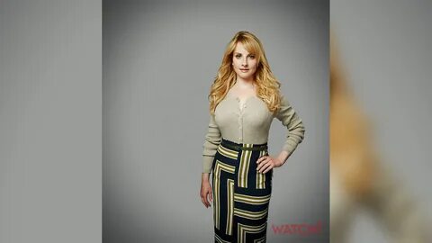 Poluzować Wabik Konieczny melissa rauch sexy pics hałas nier