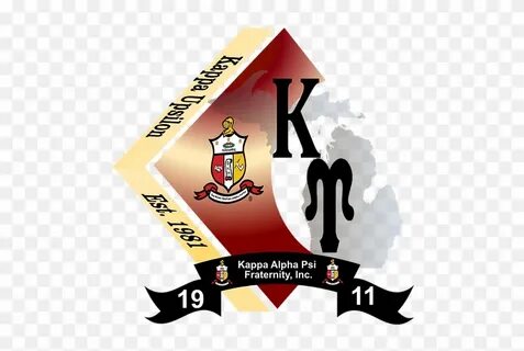 Download Click To Learn About Kappa Alpha Psi Png Png Kappa 