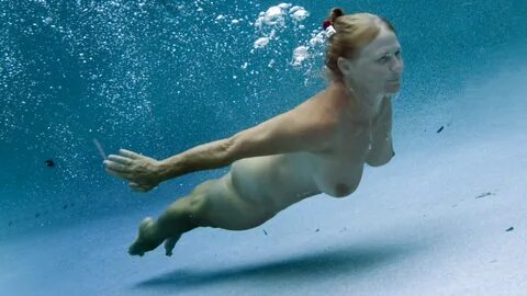 Nude Underwater - Underwater Fan MOTHERLESS.COM ™