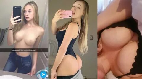 FULL VIDEO: Sophia Diamond Nude TikTop Star Leaked! - OnlyFa