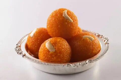 Anand Sweets And Savouries LBB