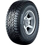 Шина летняя Continental ContiCrossContact AT 205/80 R16 104T