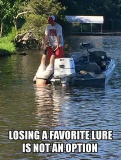 Got to find it. Fishing jokes, Fishing memes, Fishing humor