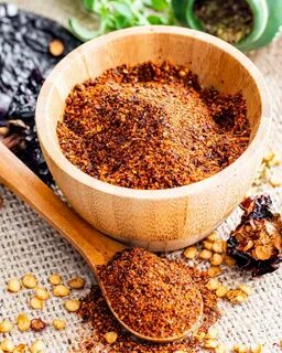 Understand and buy chili bowl chili seasoning mix cheap onli