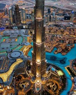 #dubai Dubai travel, Burj khalifa, Visit dubai