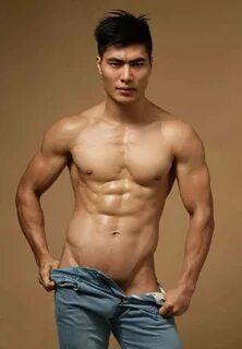 Steven Cao Model Related Keywords & Suggestions - Steven Cao