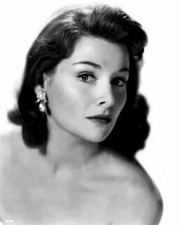 Picture of Adrienne Corri