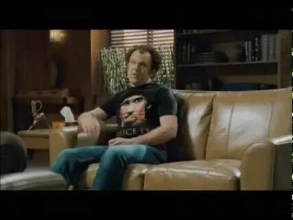 Step Brothers, the therapy scene - YouTube Funny movie clips