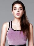 Odeya Rush Sexy Videos Sex Pictures Pass