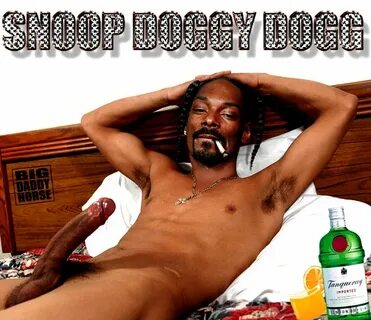D Snoop biguz pornstars galleries