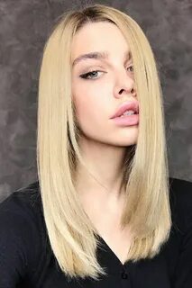 30 Shades Of Sunny Honey Blonde To Lighten Up Your Hair Colo
