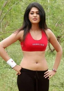 Actress Shraddha Das Deep Navel Show Photos Bikini sexy hot,