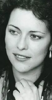 Isabel Mestres - IMDb