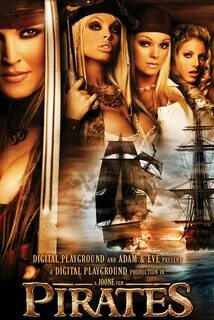 Pirates (2005) Movies on Friendspire