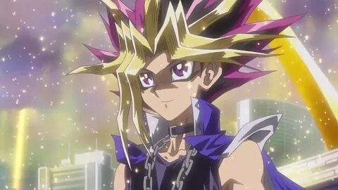 latest (1280 × 720) Yugioh yami, Yugioh monsters, Yugioh