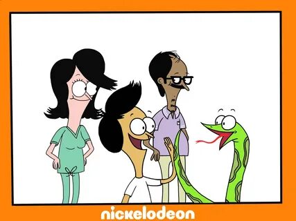 Sanjay And Craig by StarButterFly24 on DeviantArt