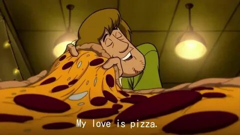atemberaubend, Meine Liebe ist Pizza und Tumblr - bild #7628