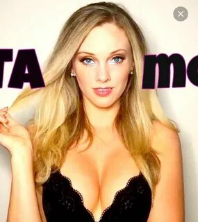 Nicole Arbour Nicole arbour, Beautiful women, Fashion