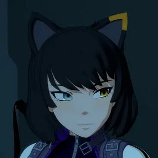 blake の Twitter イ ラ ス ト 検 索 結 果.