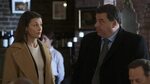 Why You Need 'Blue Bloods' In Your Life