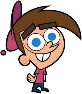 Timmy Turner Fan Art Related Keywords & Suggestions - Timmy 