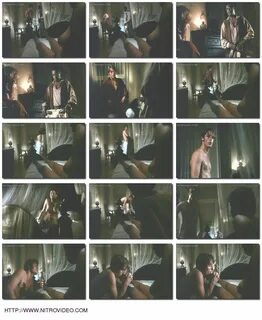 Debbi Morgan Nude in Mandingo - Video Clip #04 at NitroVideo