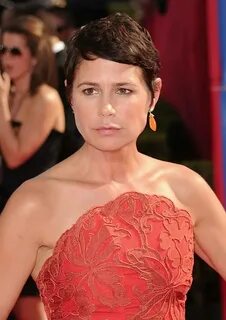 Picture of Maura Tierney