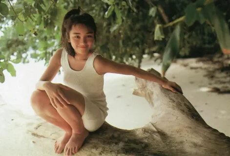 Hikaru Nishida's Feet wikiFeet