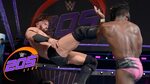 Rich Swann vs. Neville - Non-Title Match: WWE 205 Live, Dec.