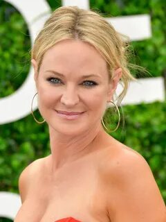 Sharon Case Net Worth 2020, Bio & Wiki, Movies, TV Shows, Da