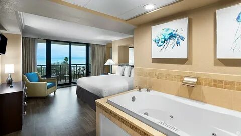 2 Bedroom Hotels Myrtle Beach Oceanfront www.myfamilyliving.