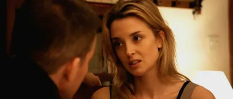 Emily baldoni hot 💖 Hot, Beauty and Sexiest
