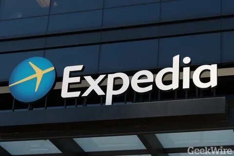 Expedia invests $26M in Alice, taking majority stake in hosp