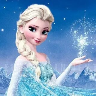 إلسا ملكة الثلج ARABE - YouTube.