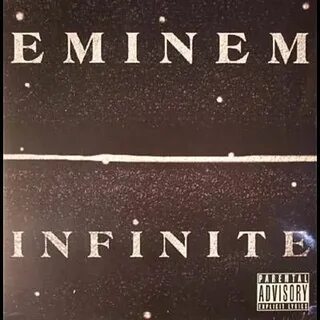Open Mic by Feat. Thyme Eminem infinite, Eminem, Eyes