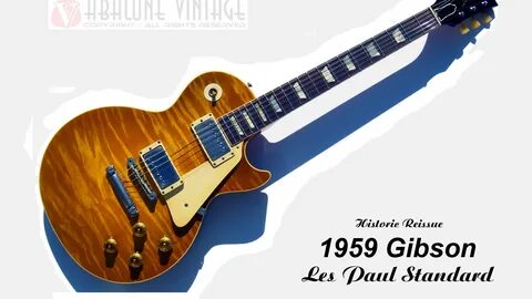 Free download Guitarra gibson les paul wallpaper 1600x1200 f