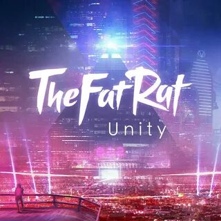 Thefatrat Artwork Related Keywords & Suggestions - Thefatrat