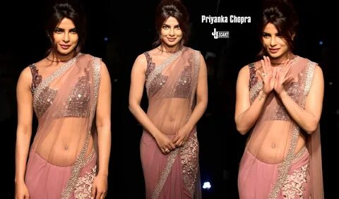 fillm-villam: Priyanka Chopda-most seductive actress of boll